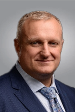 Седов Денис Станиславович
