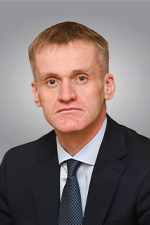 Кялин Александр Сергеевич