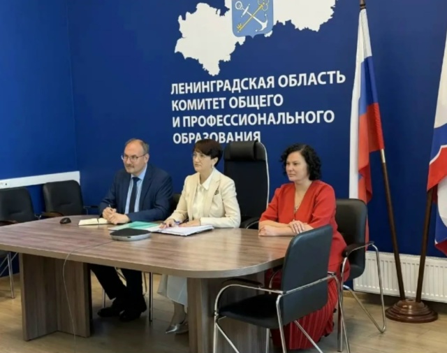 В школах региона введут новый предмет и обновят программы по истории