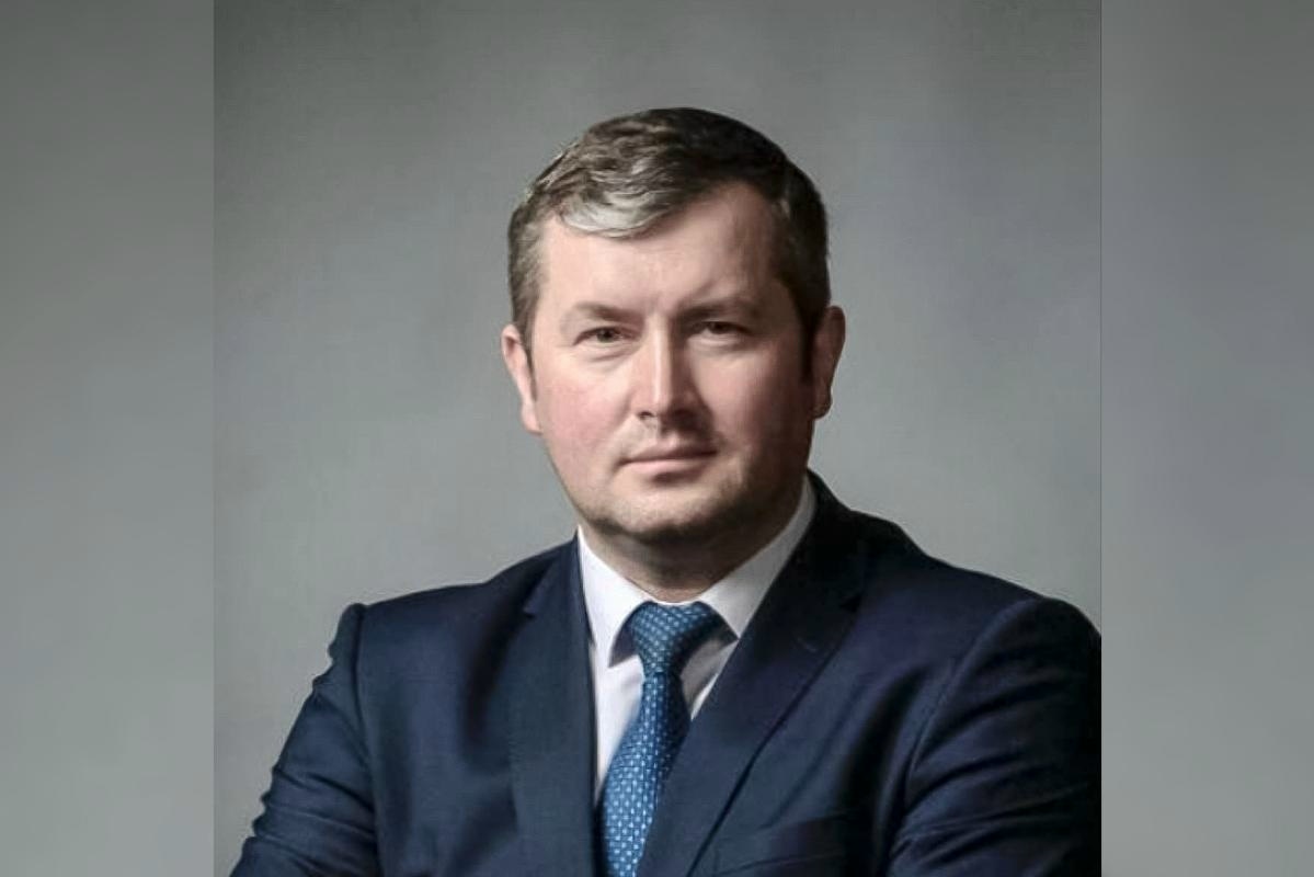 Михаил Присяжнюк проведет прием граждан в Выборге 17 сентября