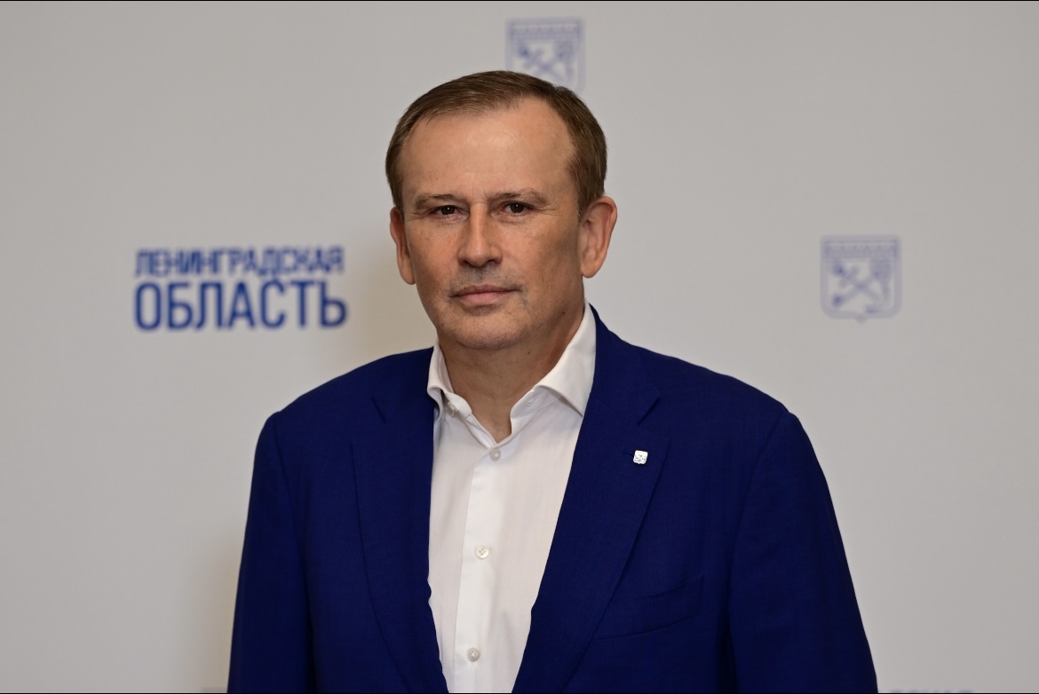 Александр Дрозденко сообщил о планах по восстановлению поставок бензина в область