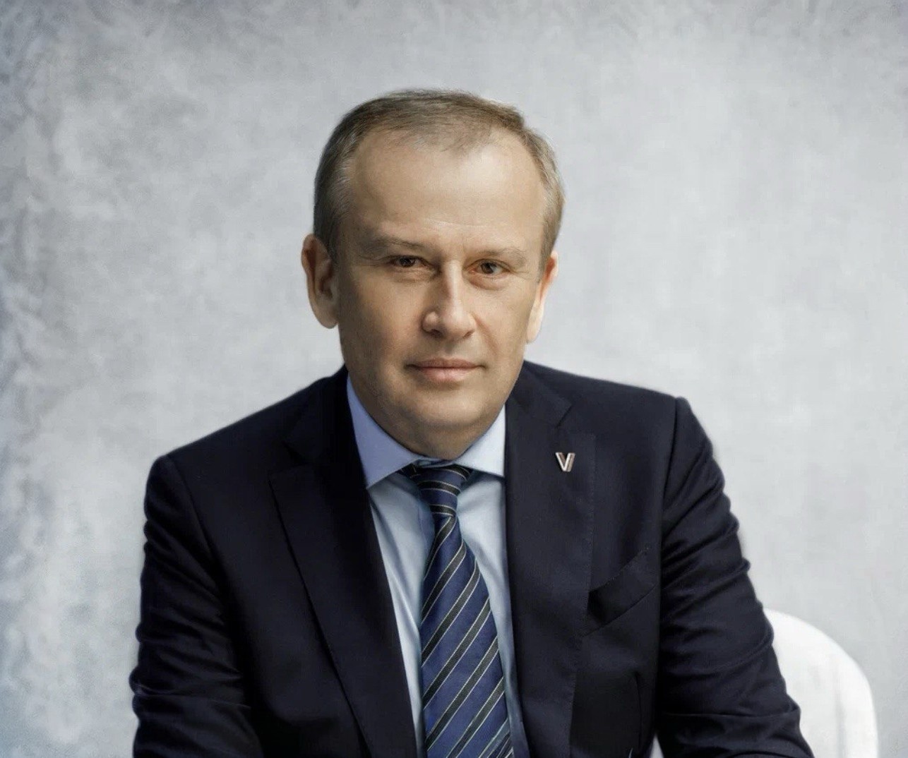 Дрозденко почтил память валаамских юнг — героев битвы за Ленинград