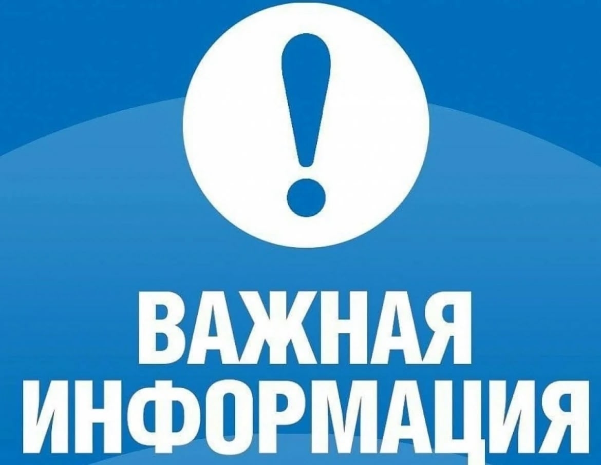 АО ЛОЭСК выясняет причины аварии на электросетях в Гатчине