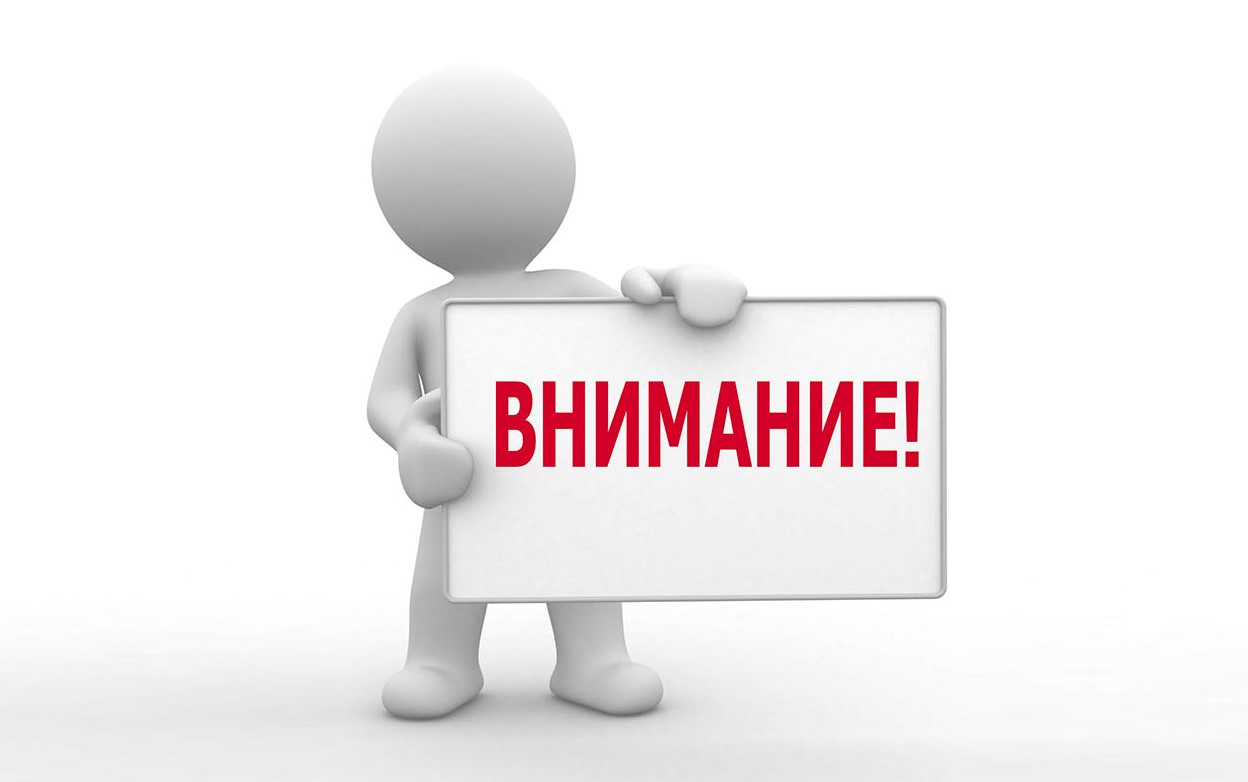 Комитет правопорядка и безопасности Ленобласти предупредил о последствиях фиктивных браков