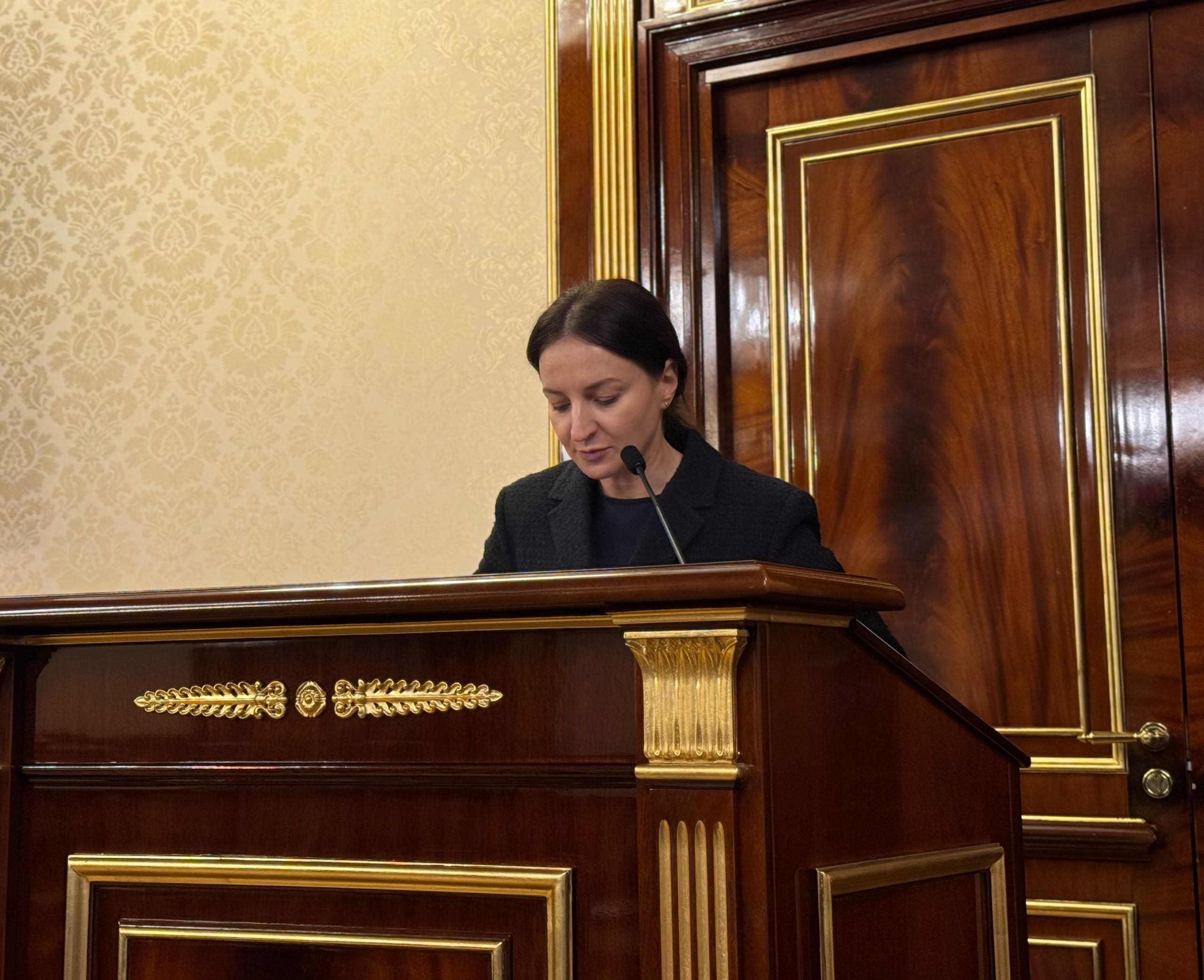 Завершили кадастровые работы на почти тысяче гектаров сельхозугодий