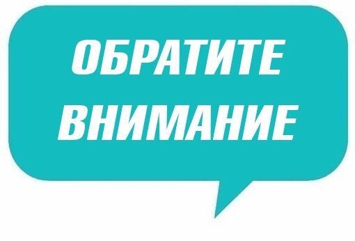 Булатова Ирина Владимировна проведет выездной прием граждан в Коськово и Горке