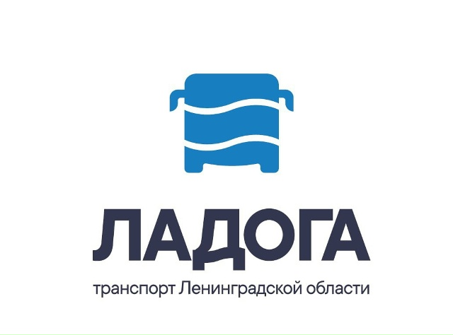 Пассажиры системы Ладога могут снова регистрироваться через СМС-коды