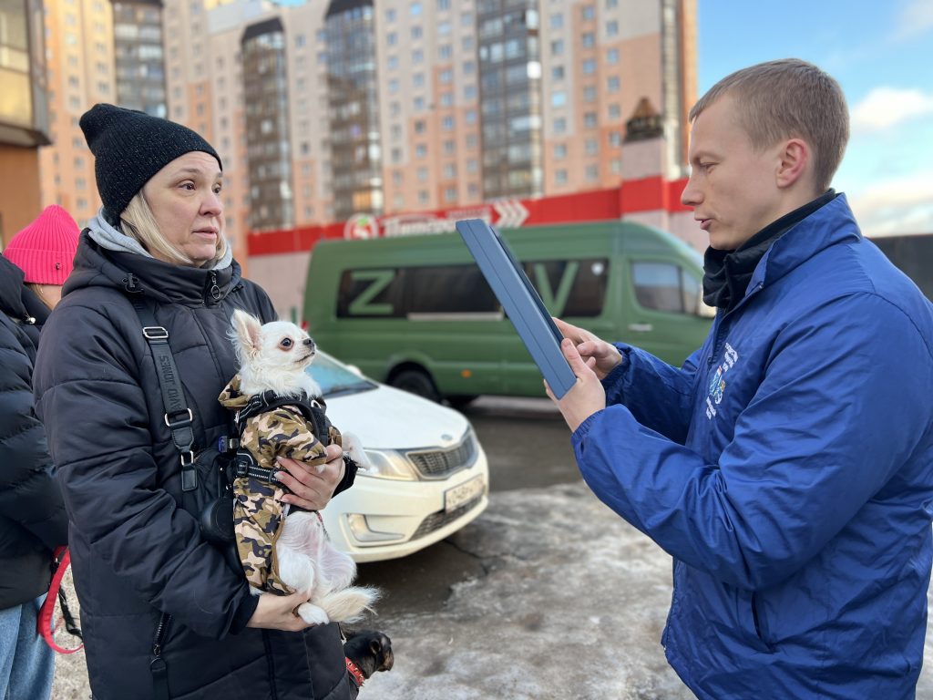 Фото из объявления: Другое